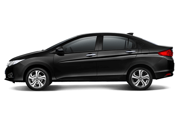 Đánh giá xe Honda City 2016: tiện nghi, an toàn và đáng đồng tiền 
